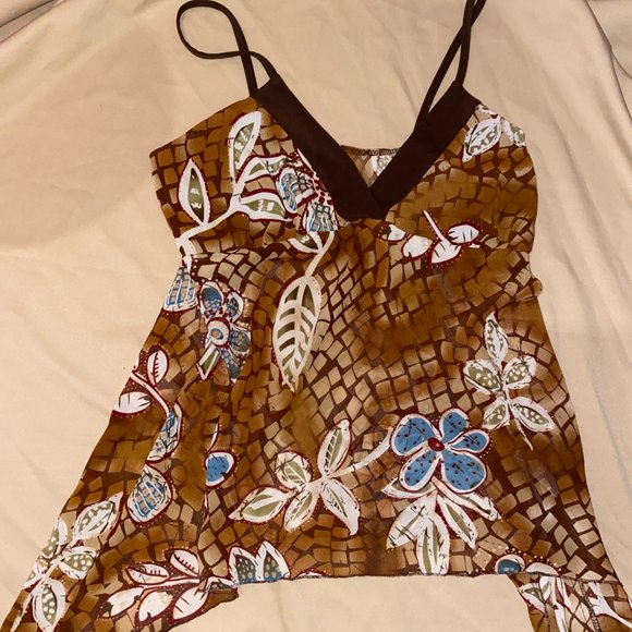 Women's tops - Picture 9 of 11